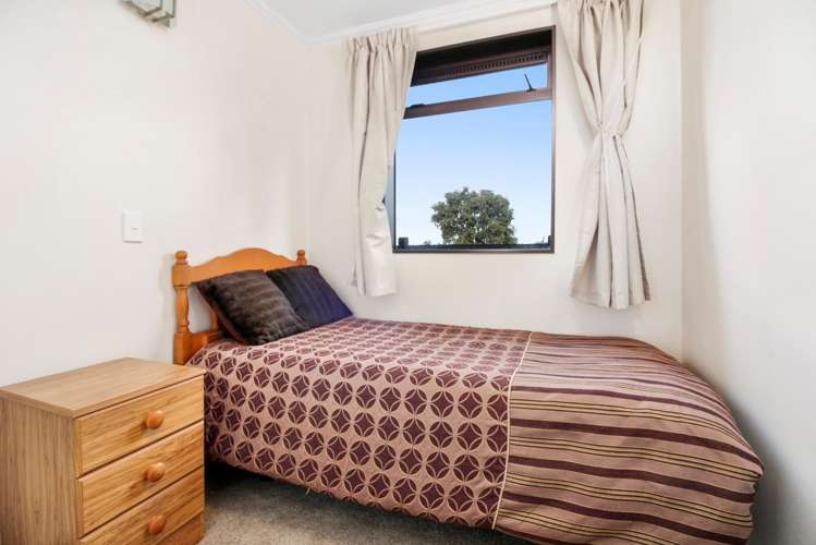 73 Waimahia Avenue Manurewa_13