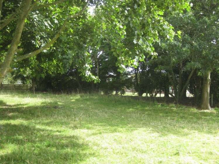 101 Kumeroa Road Kumeroa_5