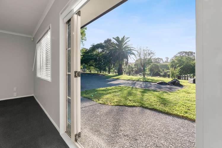 598 Poripori Road Lower Kaimai_12