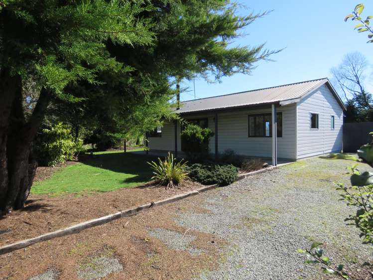 5 Chattockville Road Reefton_19