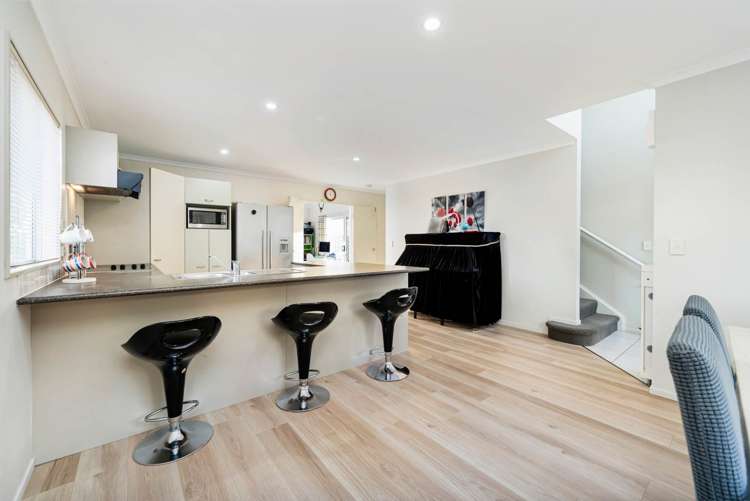 31 Calumet Way Takanini_6