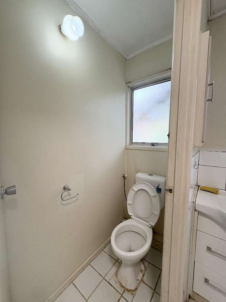 10/1 Kingsway Avenue Sandringham_9