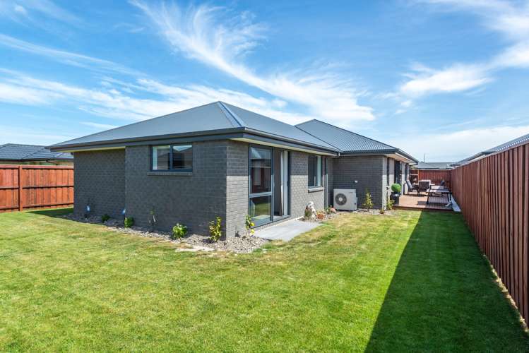 37 Avanda Avenue Rolleston_16