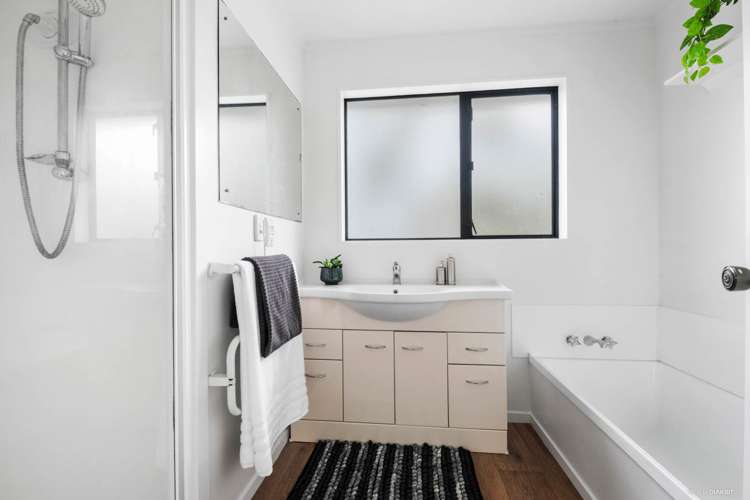 14 Hale Crescent Bayview_10