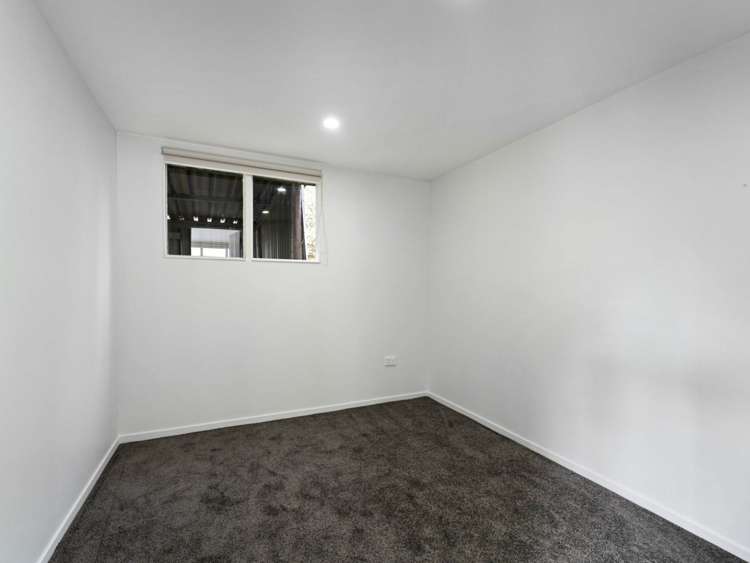 14 Tatariki Street Papakura_12