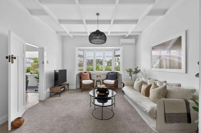 23 Koraha Street Remuera_3