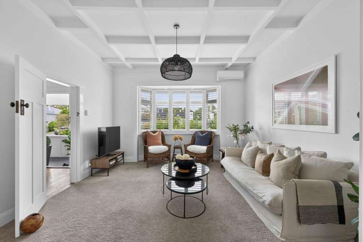 23 Koraha Street Remuera_2