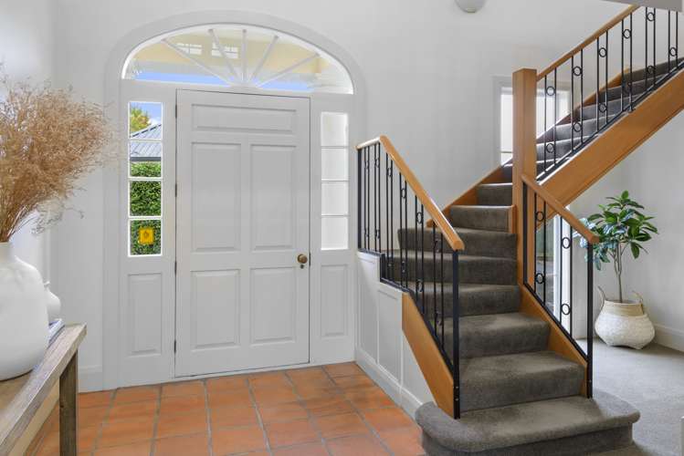 24 Felstead Place Avonhead_12