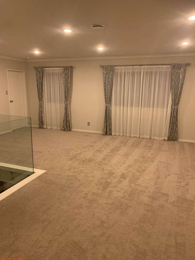 20 Charlestown Drive Flat Bush_14