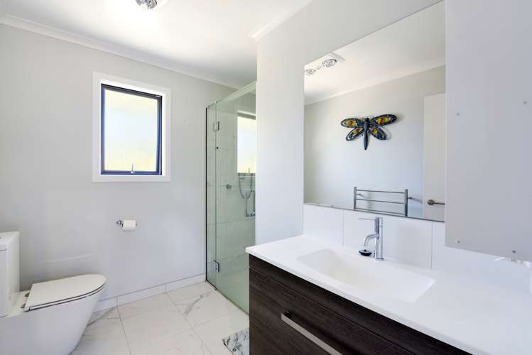 23 Oakdale Grove Richmond_11