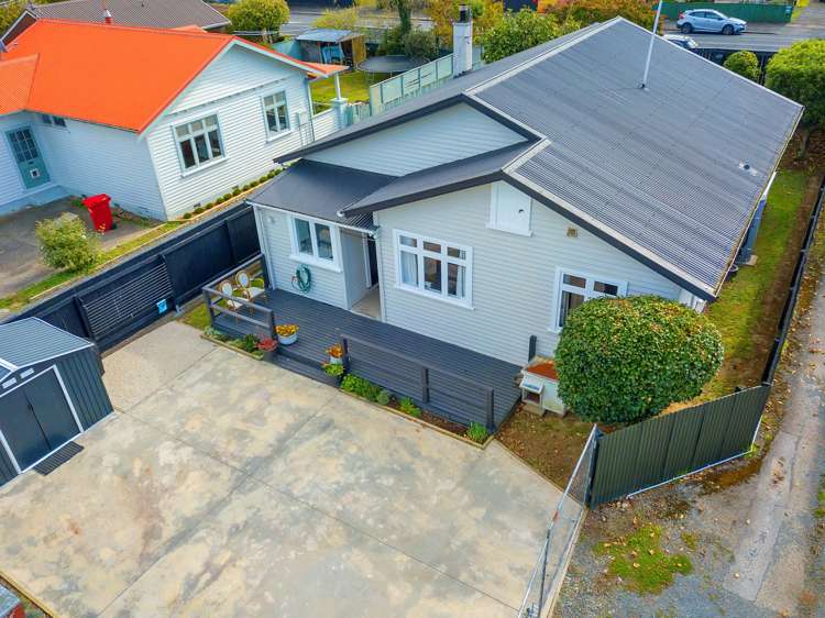 38 Palmer Crescent Silverstream_19
