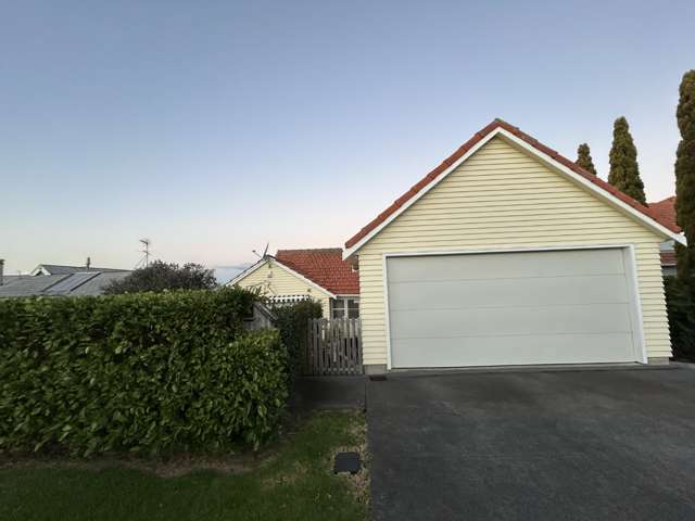 57 Te Arawa Street (furnished short term) 1743_1