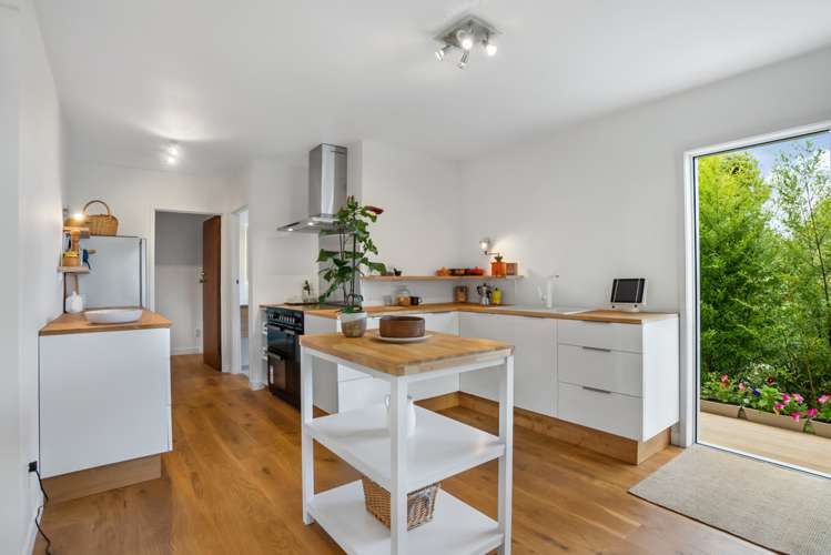 2/82 Namata Road One Tree Hill_6