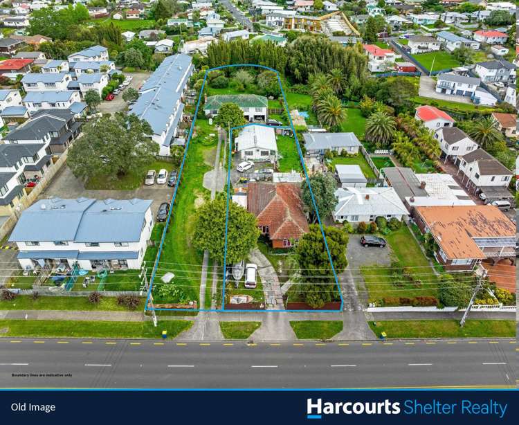 4104-4106 Great North Road Glen Eden_11
