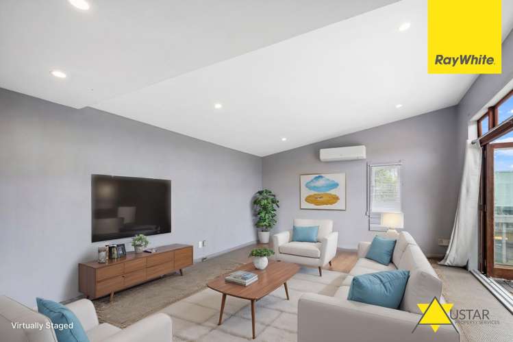 55 Titirangi Road New Lynn_3