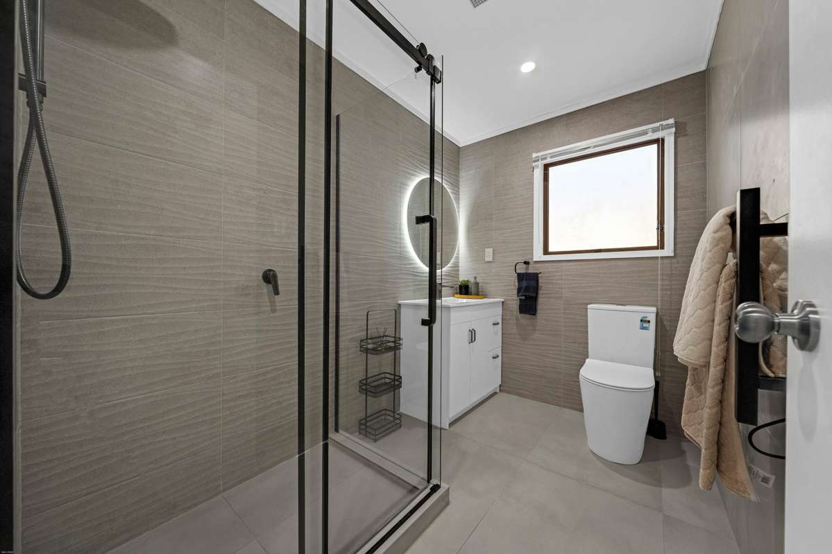 48 Darnell Crescent_5