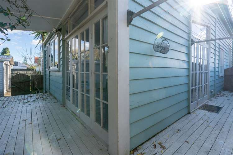 84 Albert Street Hamilton East_19