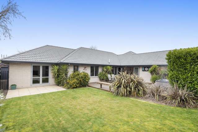 20 Dunaverty Place Broomfield_1