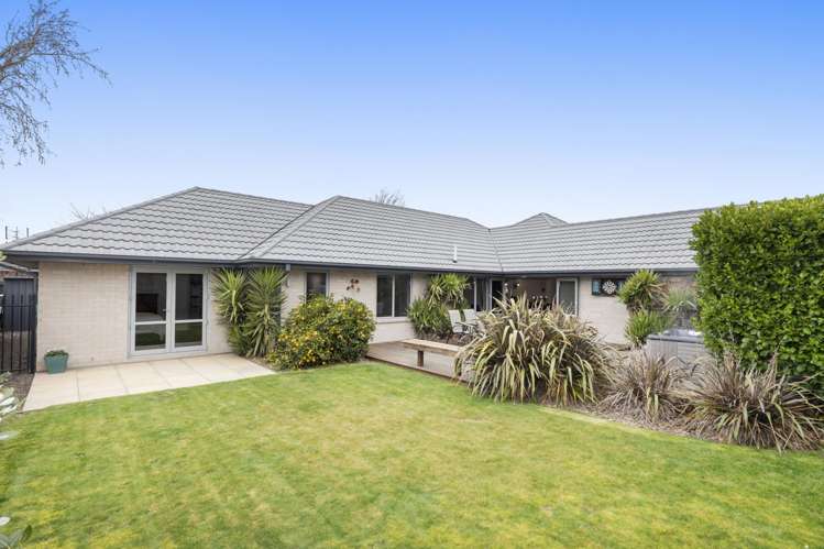 20 Dunaverty Place Broomfield_1
