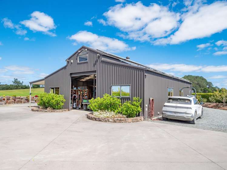 30 Richmond Road Mangonui_35