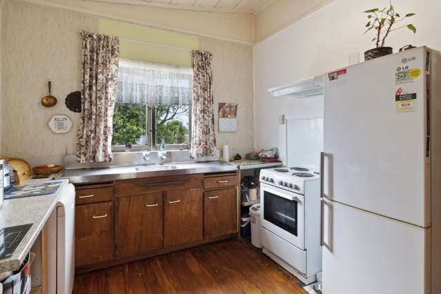 5 Roycroft Street Waihi_1