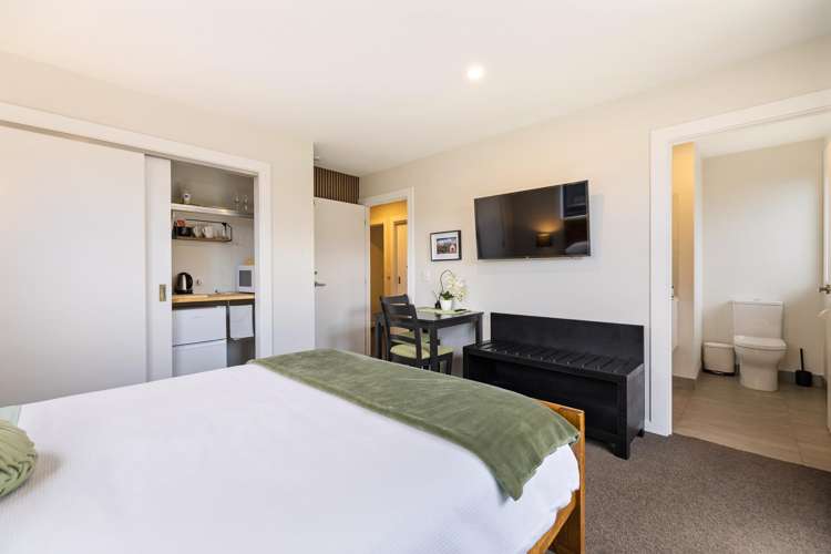 17 Bannister Street Jacks Point_15