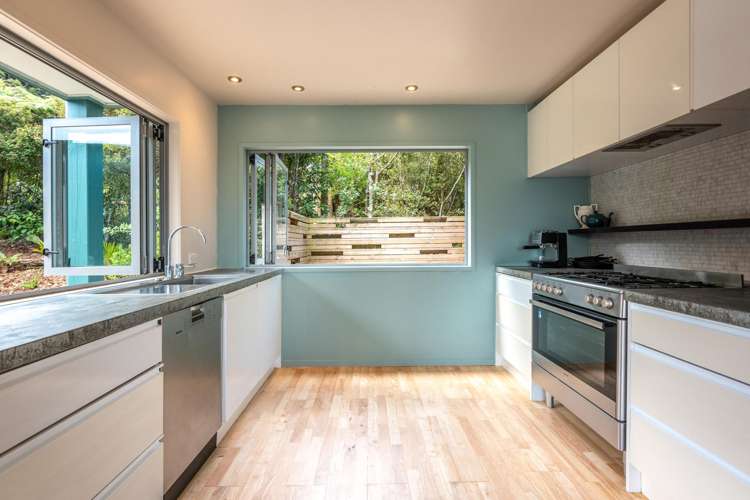 12 Makora Ave Blackpool_4