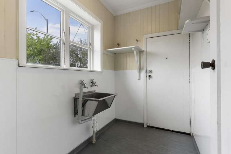 2 Hans Street Otahuhu_10