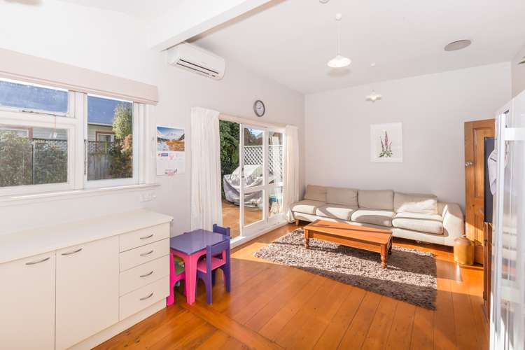 27 Gilby Street Linwood_11