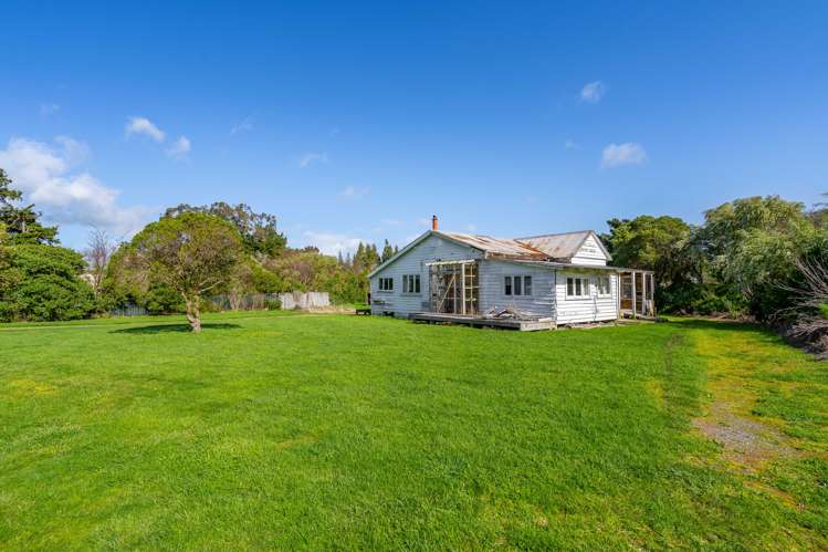 66 Woodward Street Featherston_10