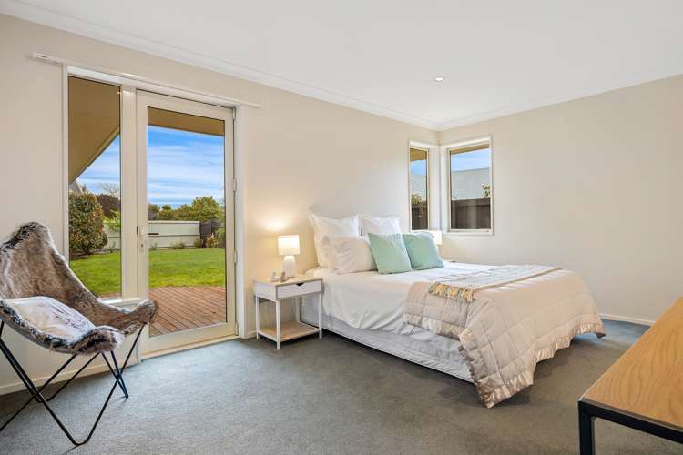 30 Panckhurst Drive Woodend_7