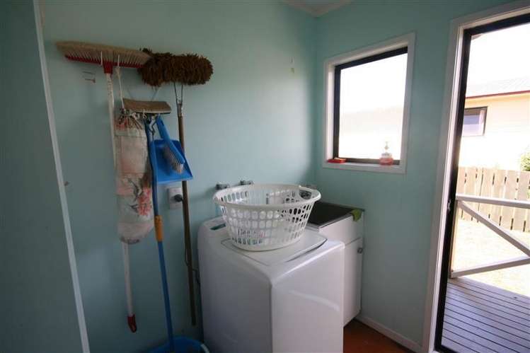 109 Mayfair Avenue Whangamata_3