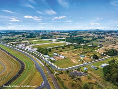 240 Station Road_4