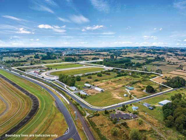 240 Station Road Pukekohe_4