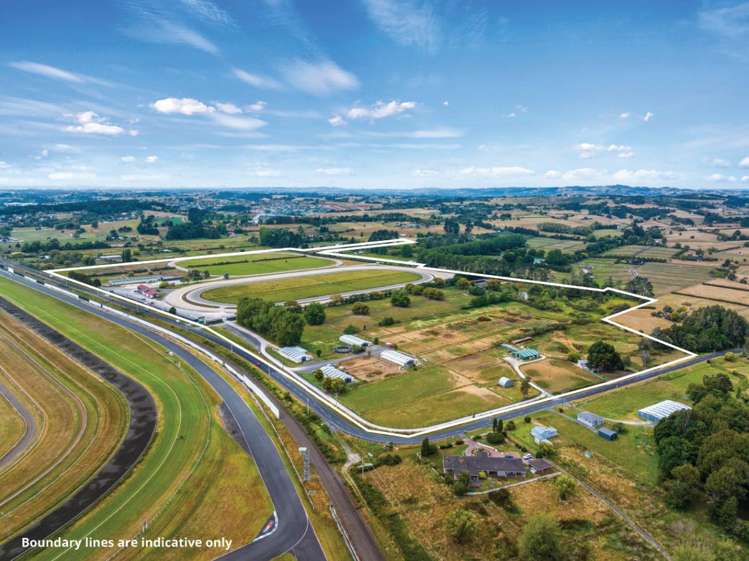 240 Station Road Pukekohe_4