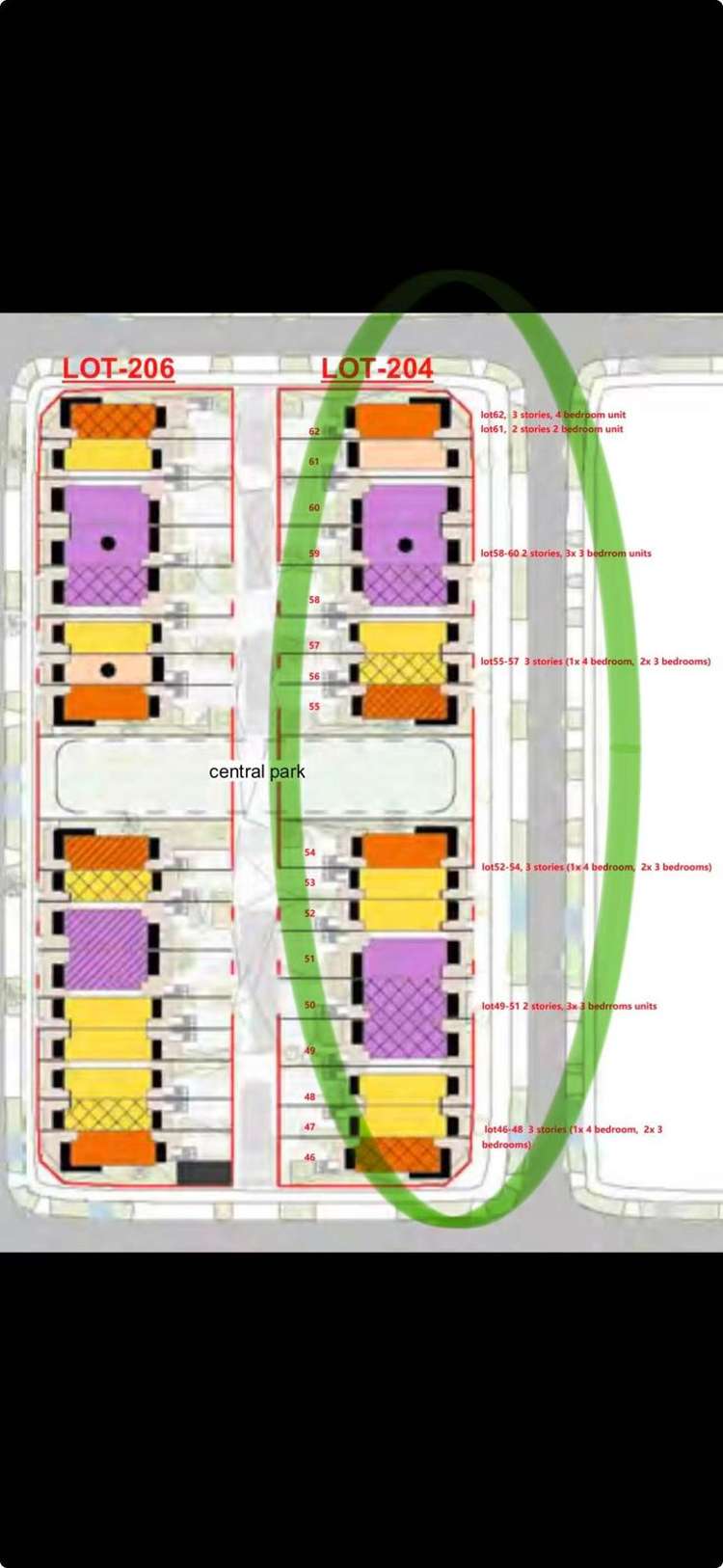 Lot 46/415-417 Bremner Road_3