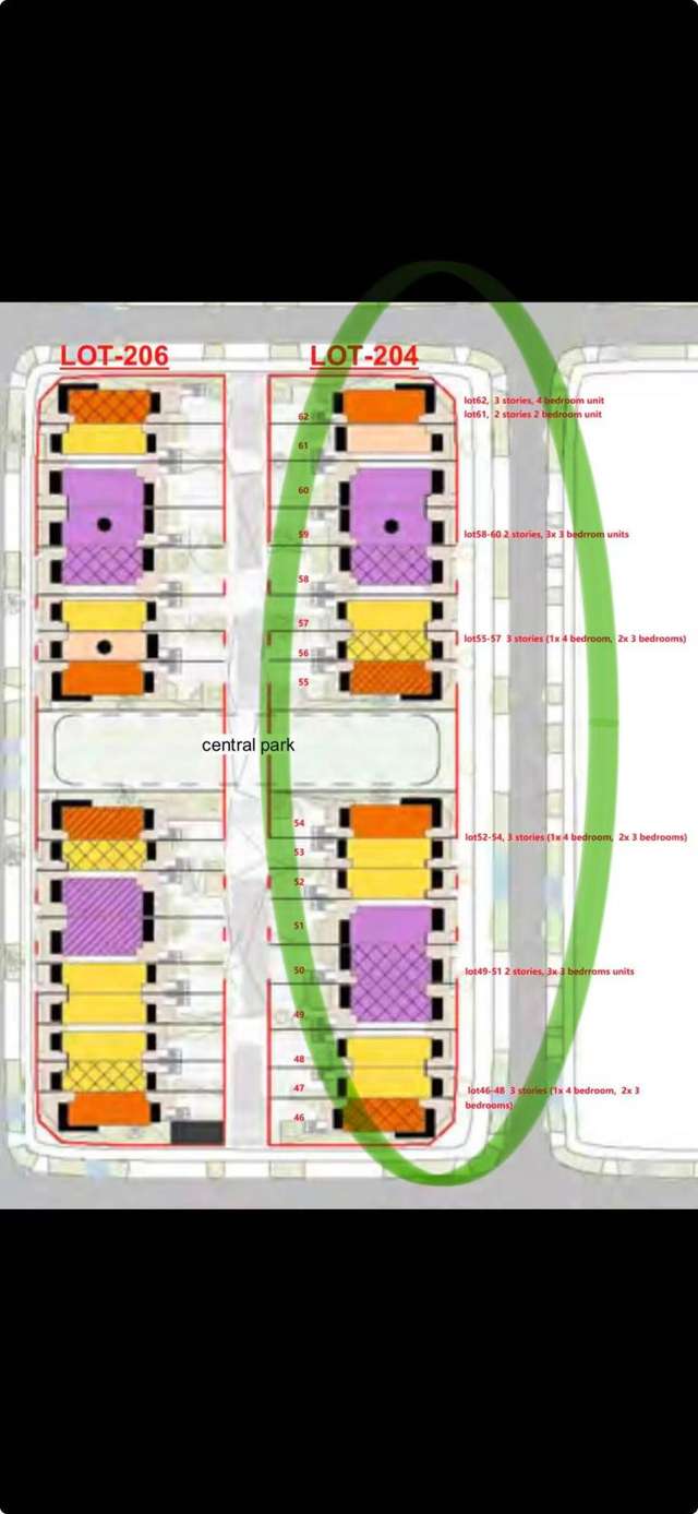 Lot 46/415-417 Bremner Road Drury_1