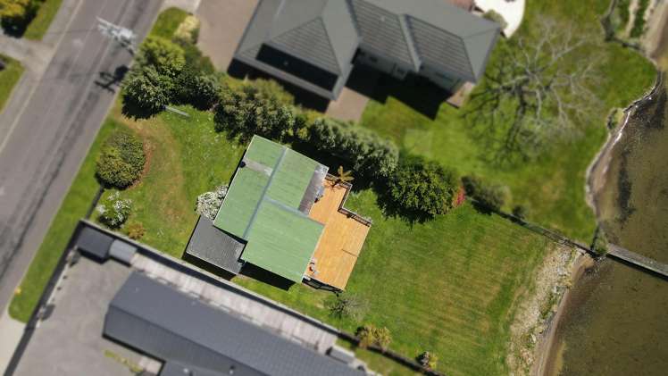 28 Ranginui Street Ngongotaha_17