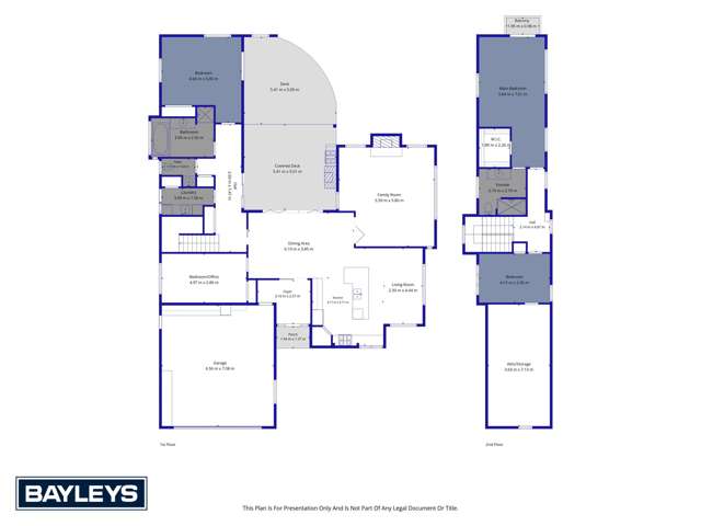 38 Sovereign Drive Papamoa_1
