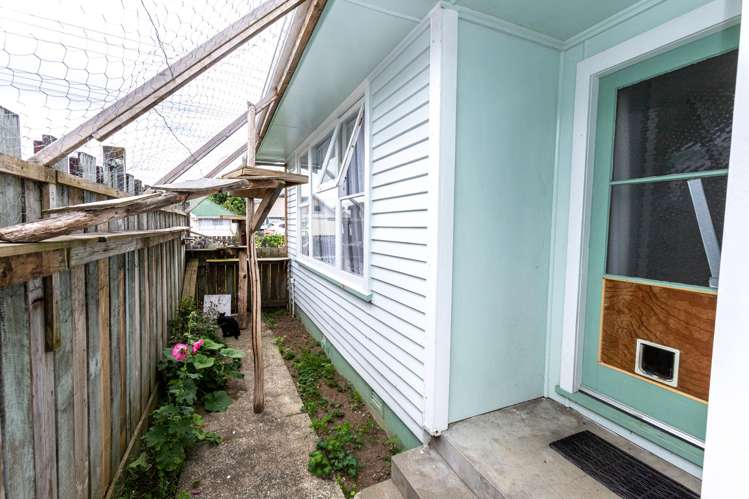 17 Station Road Paeroa_26