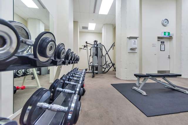 10d/23 Emily Place Auckland Central_4