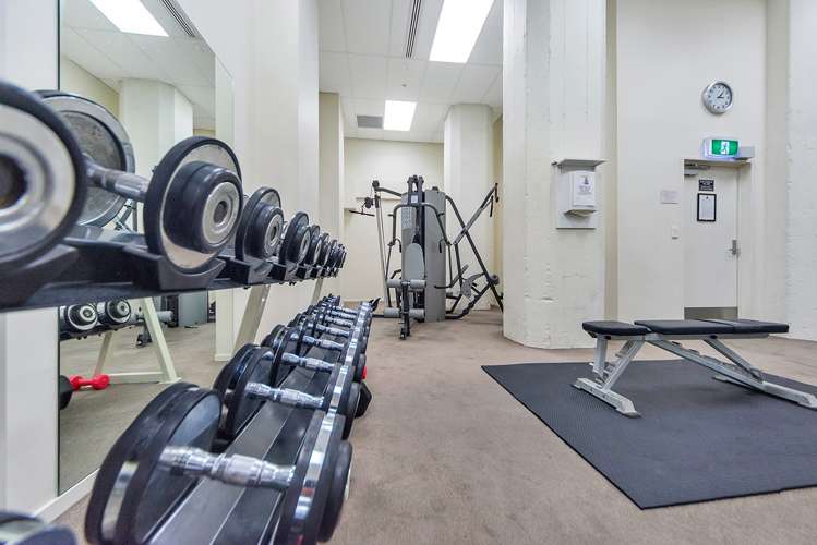 10d/23 Emily Place Auckland Central_4