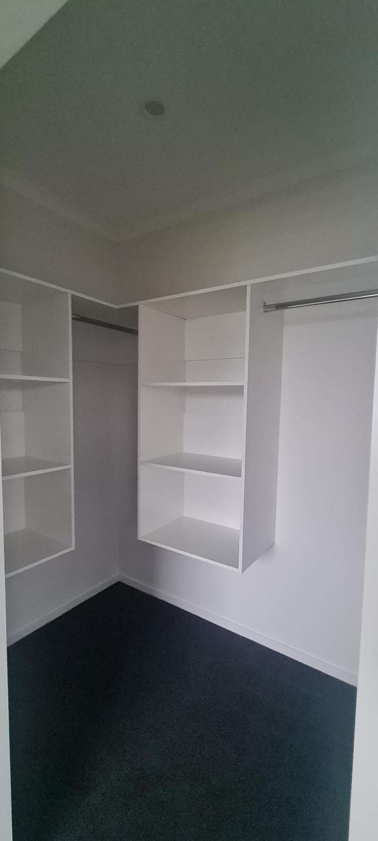 15 Barberry Drive Morrinsville_9