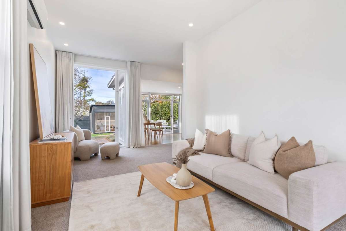 38 Georgina Street_2
