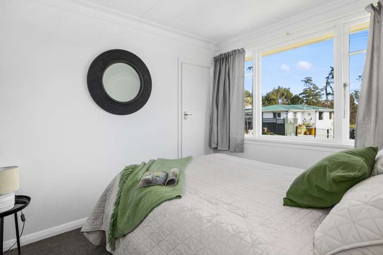 60 Koremata Street Green Island_9