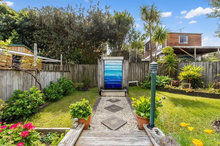 28D Zealandia Road Manly_32