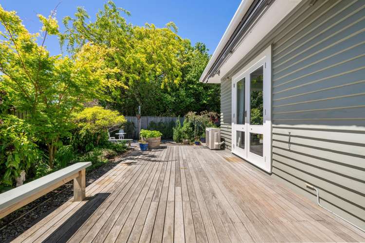 8a Nicoll Street Springlands_14