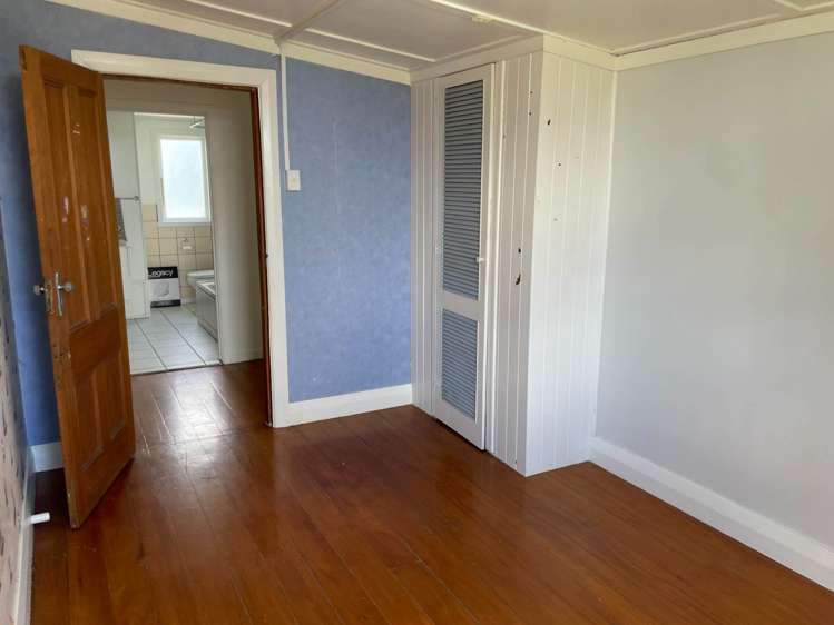 129 Sunnyside Road Sunnyvale_12