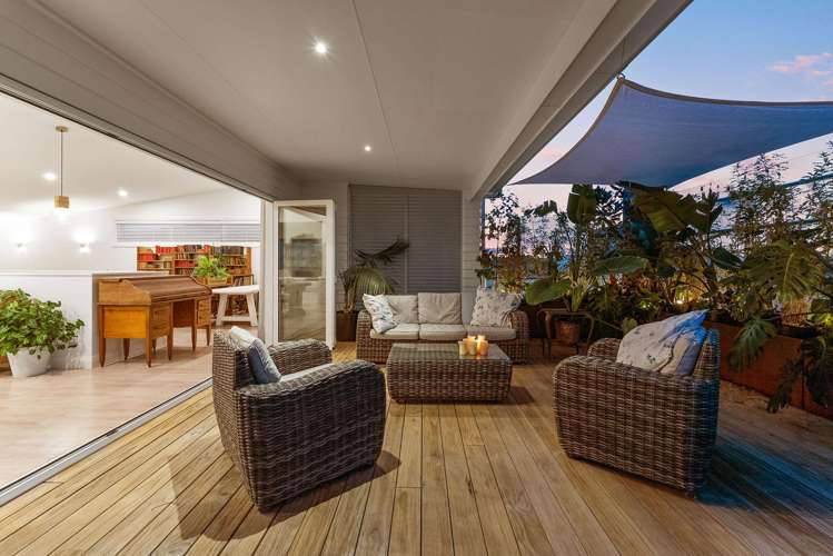 51A Ranch Road Mt Maunganui_12