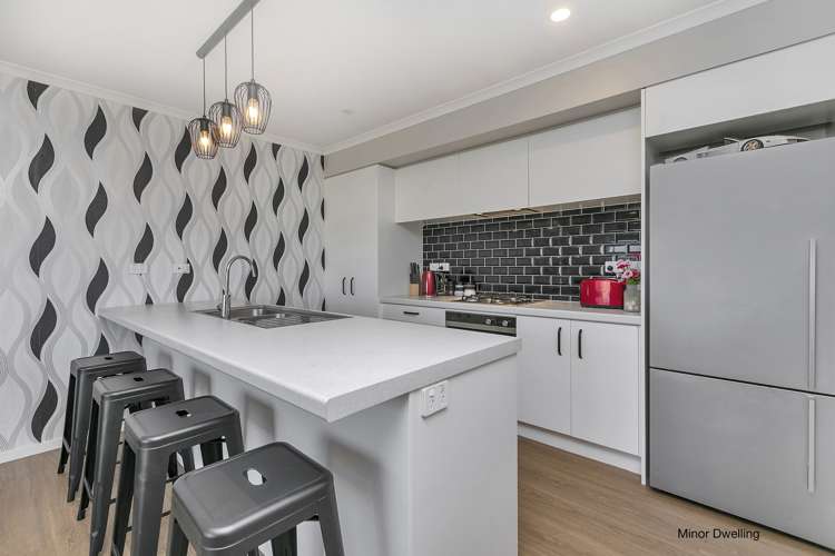 19 Kauri Grove Drive Kumeu_12